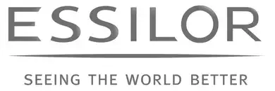 Essilor International