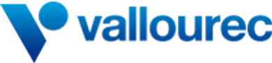 Vallourec Logo