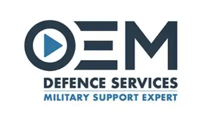 OEM DS Logo