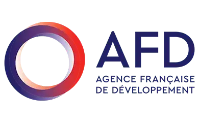Logo AFD