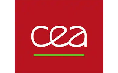 Logo CEA
