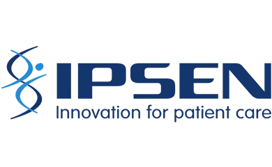 Logo Ipsen