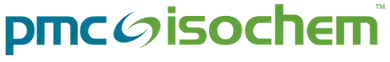 PMC-Isochem logo